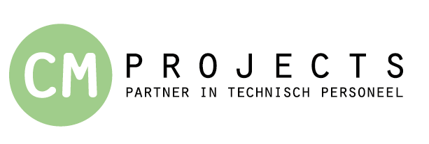 CM Projects